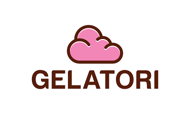 Gelatori.com