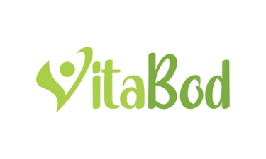 VitaBod.com