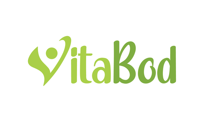 VitaBod.com