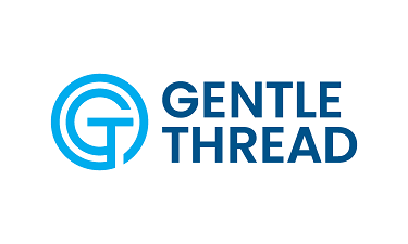 GentleThread.com