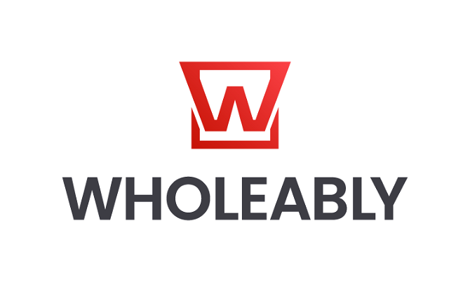 Wholeably.com