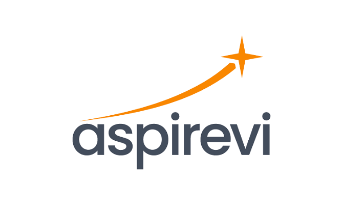 Aspirevi.com