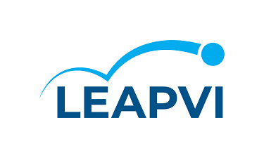 Leapvi.com