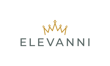 Elevanni.com