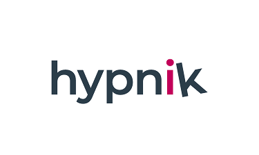 Hypnik.com