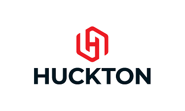 Huckton.com