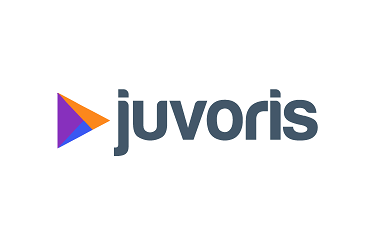 Juvoris.com