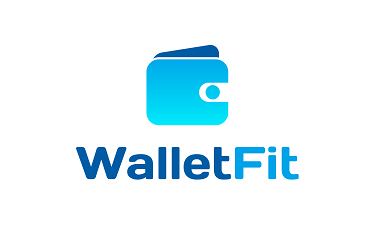 WalletFit.com