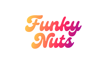 FunkyNuts.com