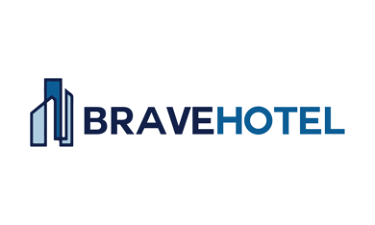 BraveHotel.com