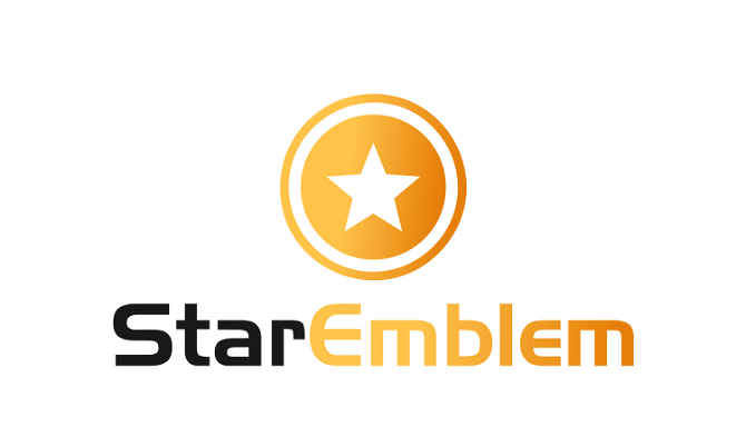 StarEmblem.com