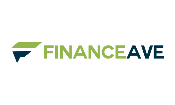 FinanceAve.com