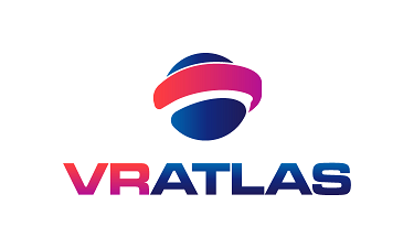 VRAtlas.com