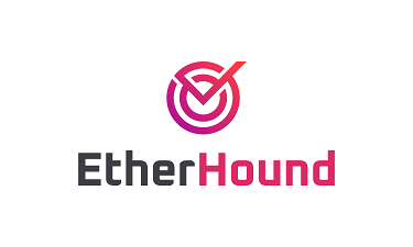 EtherHound.com