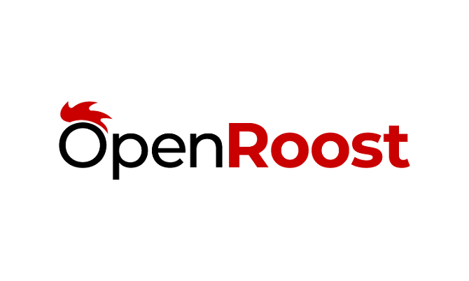 OpenRoost.com