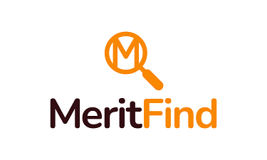 MeritFind.com