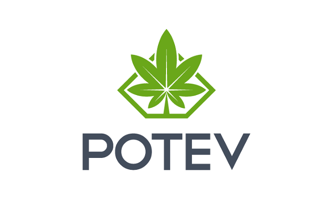 Potev.com