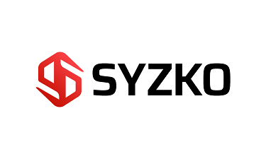 Syzko.com