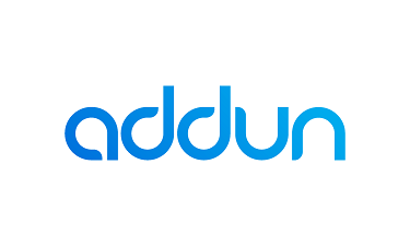 Addun.com