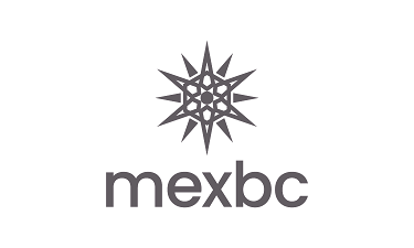 Mexbc.com