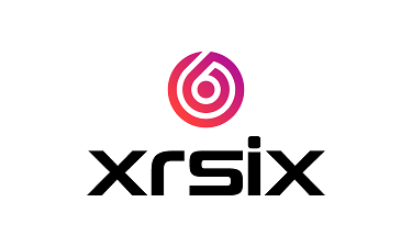 XRSix.com