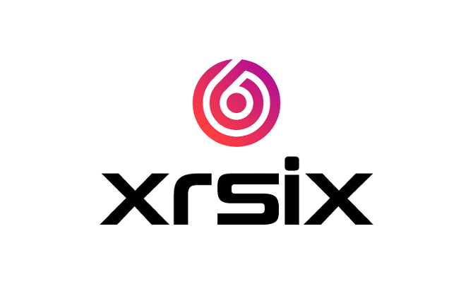 XRSix.com