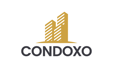 Condoxo.com