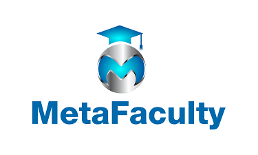 MetaFaculty.com