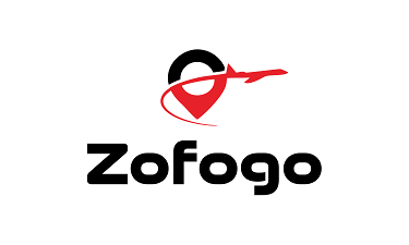 Zofogo.com