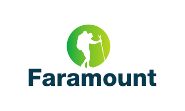 FarAmount.com