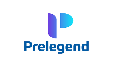 PreLegend.com
