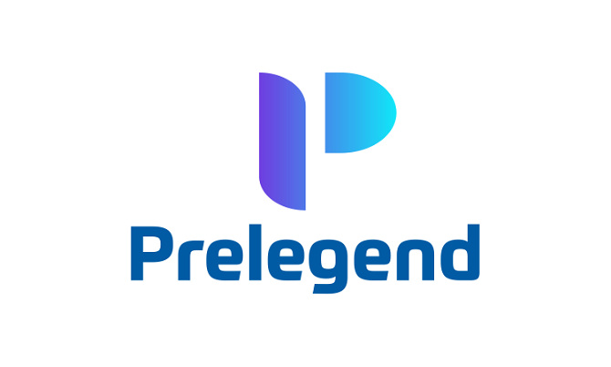 Prelegend.com