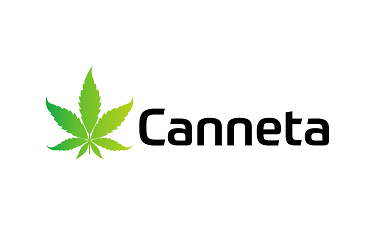 Canneta.com