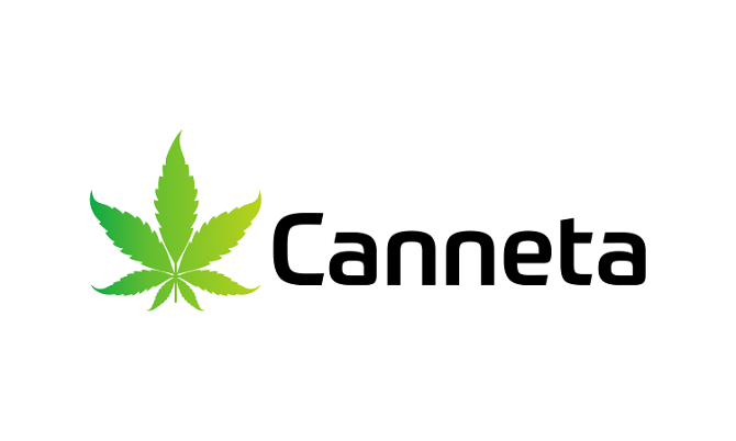 Canneta.com