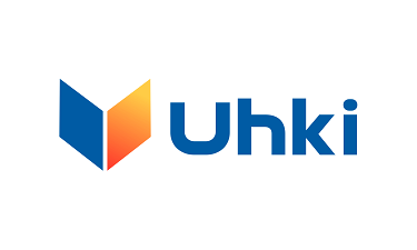 UHKI.com