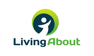 LivingAbout.com