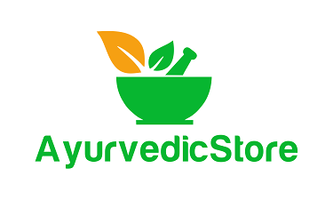 AyurvedicStore.com