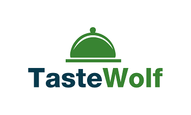 TasteWolf.com