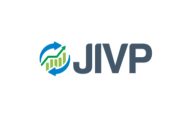 JIVP.COM