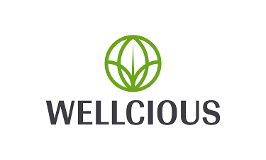 Wellcious.com