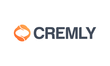 Cremly.com