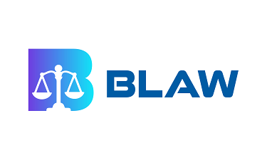BLaw.io