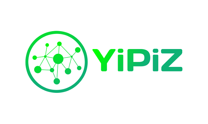 YiPiZ.com