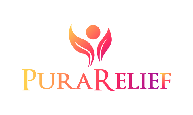 PuraRelief.com