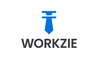 Workzie.com