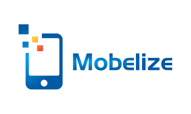 Mobelize.com