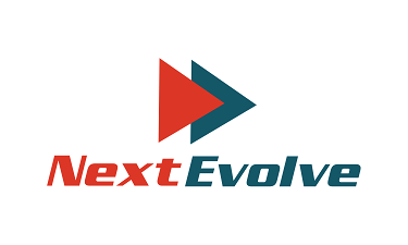 NextEvolve.com