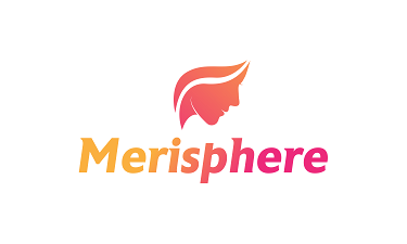 Merisphere.com