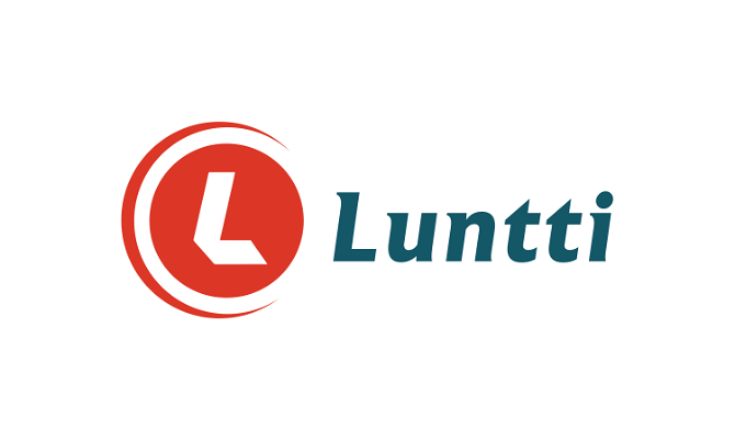 Luntti.com