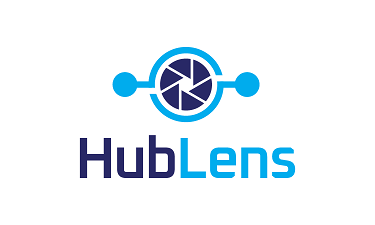 HubLens.com